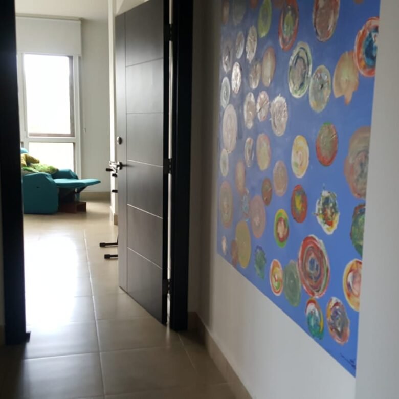 Viva Sintiendo La Brisa del Mar, en El Causeway, Amador: Cómodo Hogar de 287 m²