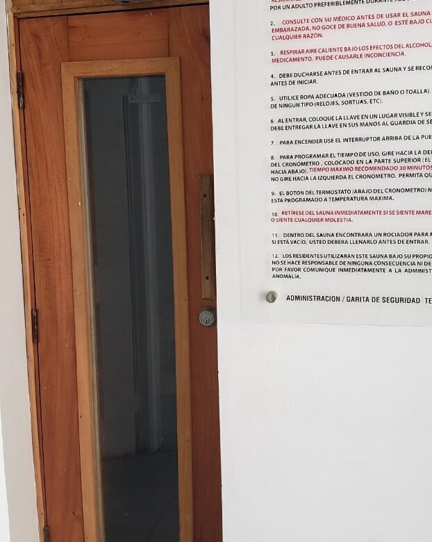 El Hogar Para Usted! Paitilla – Winston Churchill: Apartamento de 160 m², 3 Recamaras + Cuarto y Baño de Servicio