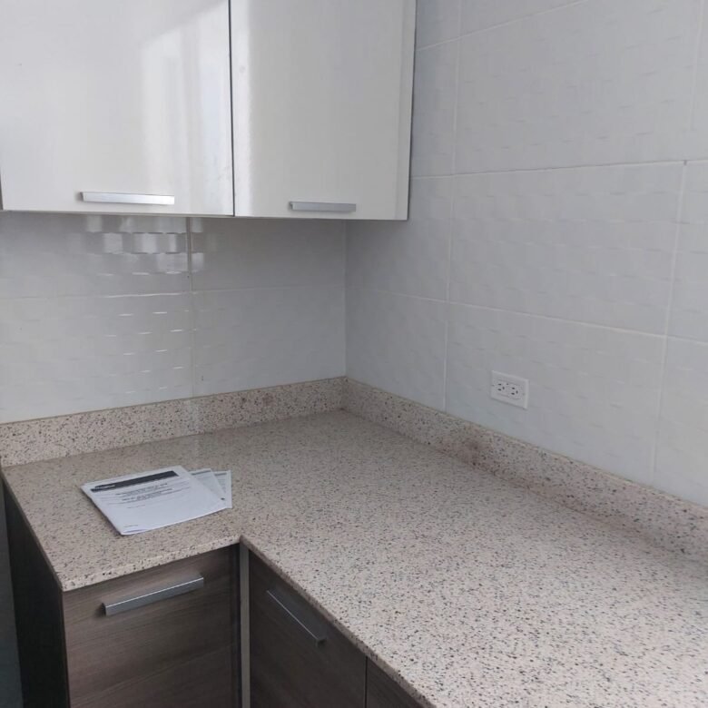 Altos de Panamá, Nuevo, Kings Park 500: 155.70 m² con 4 Recámaras y 3 Parking