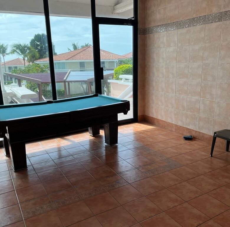 En El Mar, La Vida Es Más Sabrosa: Viva en Playa Coronado, Frente Al Playa 180 m²