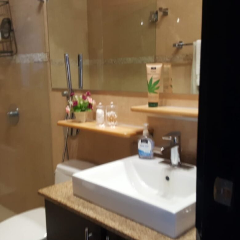 Viva Sintiendo La Brisa del Mar, en El Causeway, Amador: Cómodo Hogar de 287 m²
