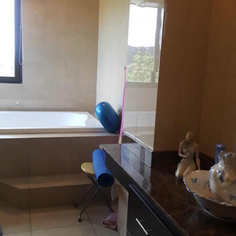 Viva Sintiendo La Brisa del Mar, en El Causeway, Amador: Cómodo Hogar de 287 m²
