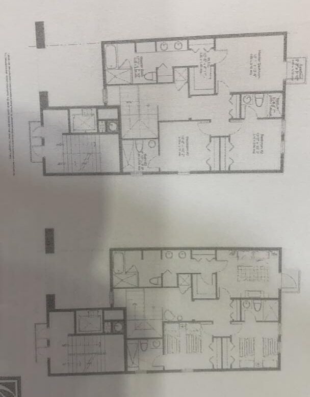 Remate! Clayton – Townhome de 223.43 M²: Embassy Village Town House de 2 Niveles