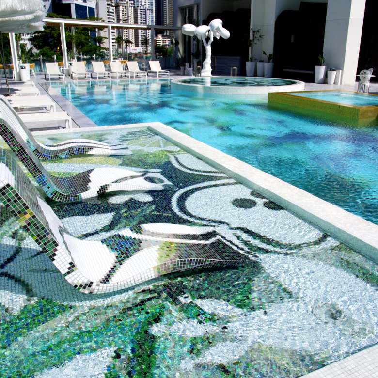 Su apartamento de lujo, diseñado por Wanders,  Marbella: Listo para Entrega