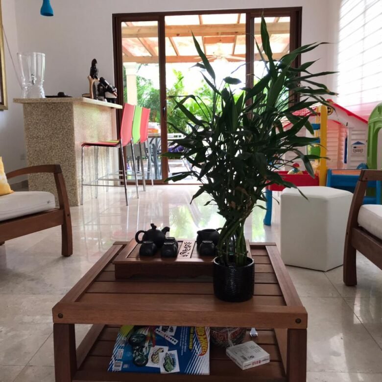 Clayton, Exclusivo, Senderos Camino de Cruces: Casa de 4 Recamaras, 845.74 m² Terreno