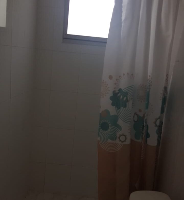 Clayton – Area Revertida: Acceso Restringido, Casa de 4 Recamaras, Cerca Ciudad del Saber