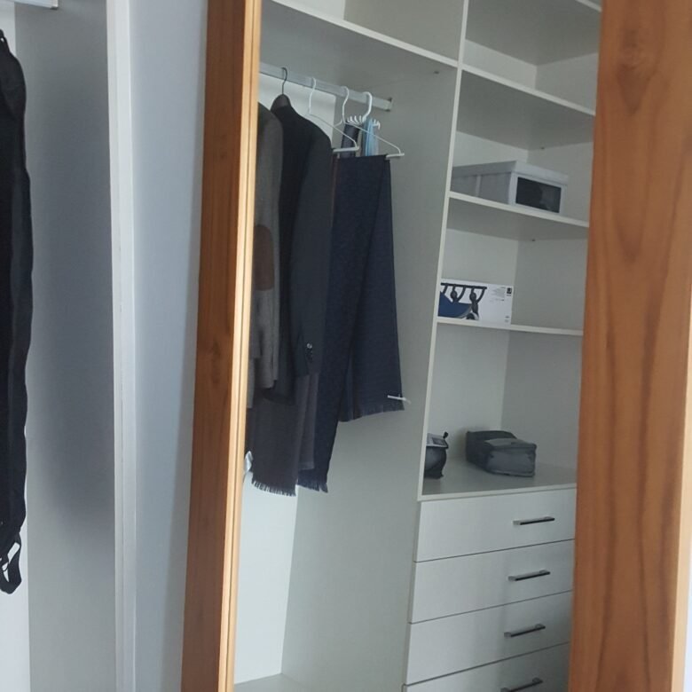 Punta Pacifica – Pent House: Doble Altura – Lujoso Aqualina 612 m²