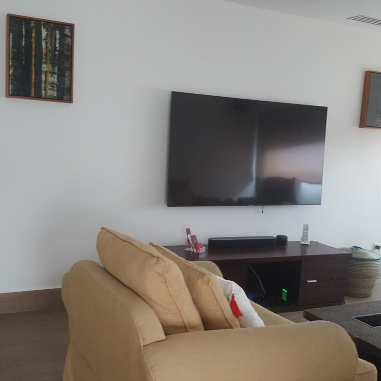 Punta Pacifica – Pent House: Doble Altura – Lujoso Aqualina 612 m²
