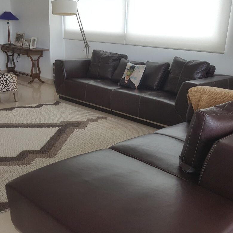 Punta Pacifica – Pent House: Doble Altura – Lujoso Aqualina 612 m²