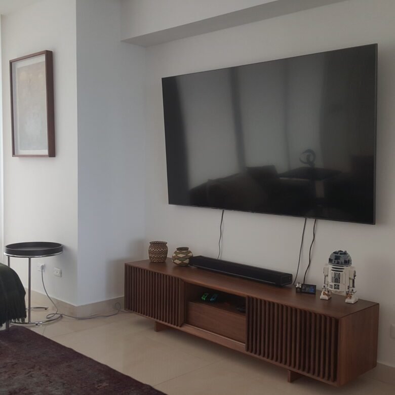 Punta Pacifica – Pent House: Doble Altura – Lujoso Aqualina 612 m²