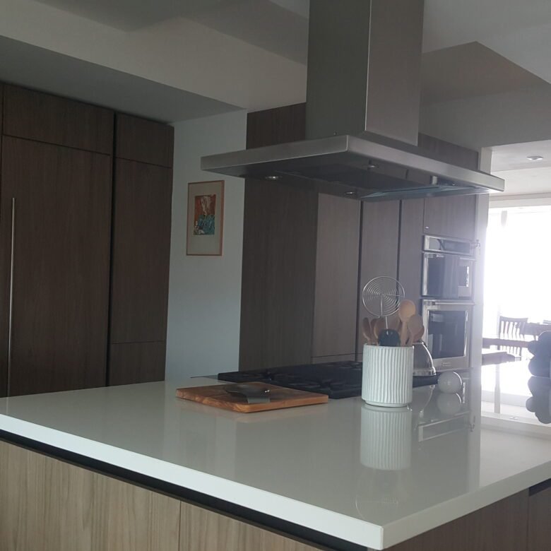 Punta Pacifica – Pent House: Doble Altura – Lujoso Aqualina 612 m²