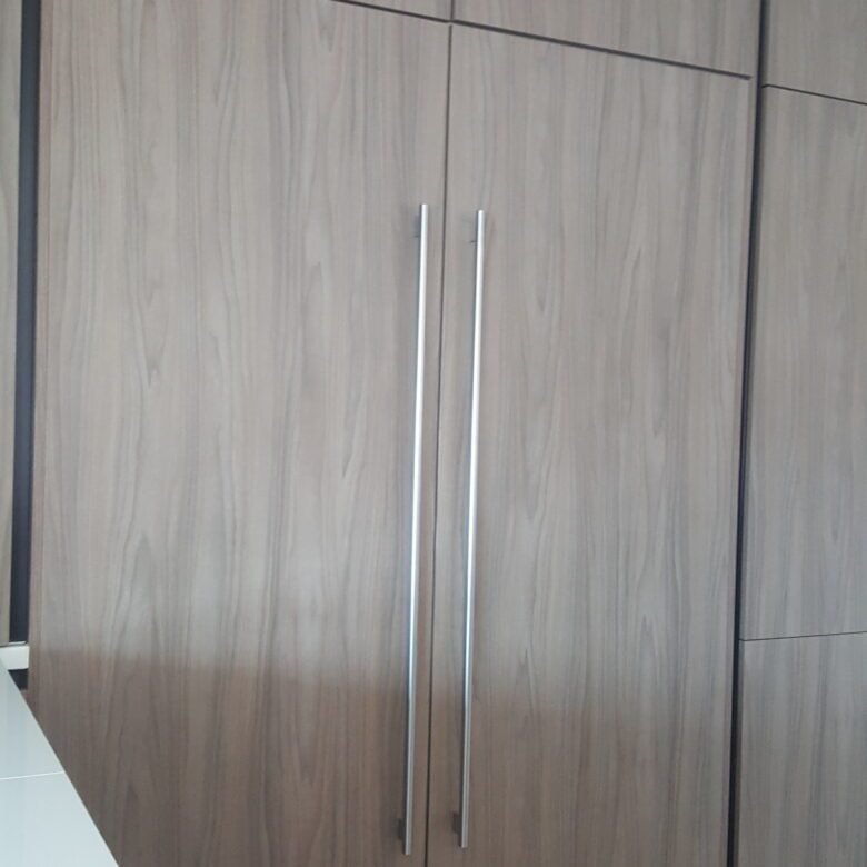 Punta Pacifica – Pent House: Doble Altura – Lujoso Aqualina 612 m²