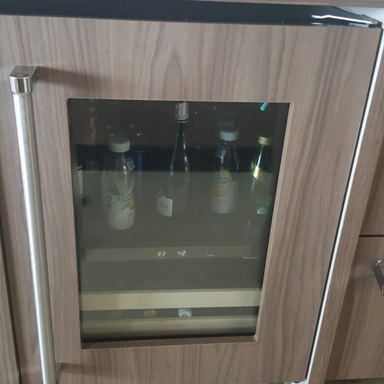 Punta Pacifica – Pent House: Doble Altura – Lujoso Aqualina 612 m²