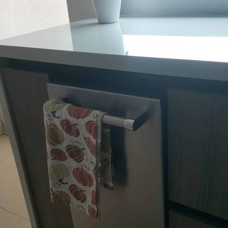Punta Pacifica – Pent House: Doble Altura – Lujoso Aqualina 612 m²