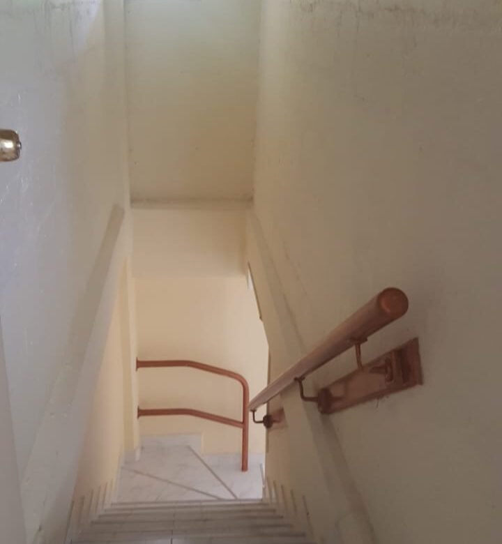 Clayton – Area Revertida: Acceso Restringido, Casa de 4 Recamaras, Cerca Ciudad del Saber