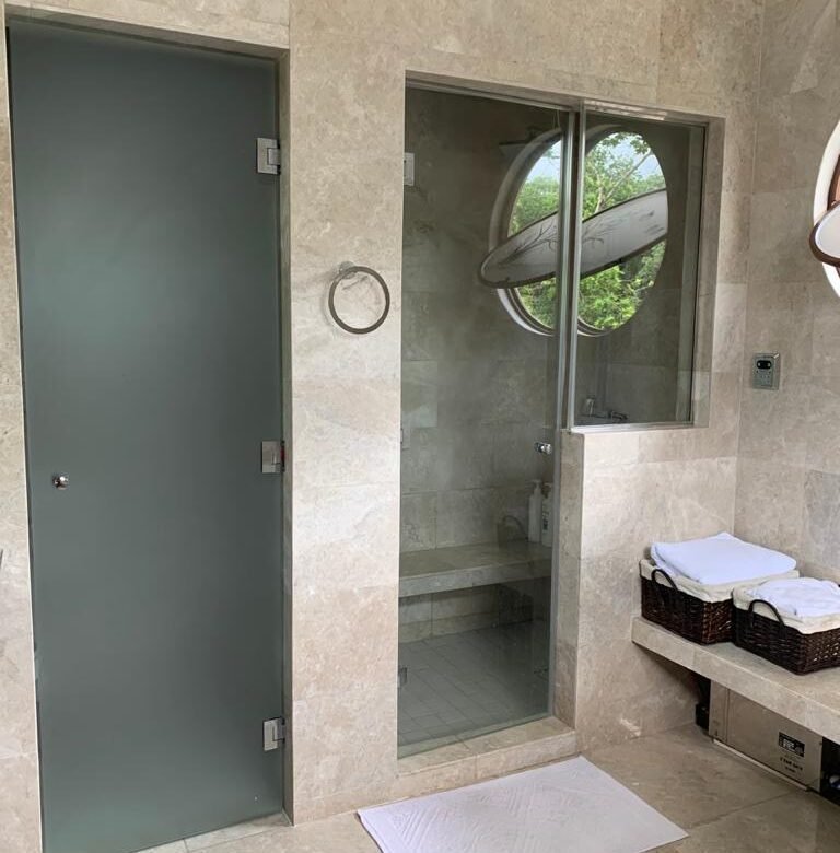 Clayton, Exclusivo, Senderos Camino de Cruces: Casa de 4 Recamaras, 845.74 m² Terreno