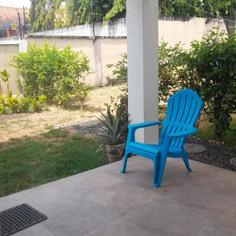 Casa de Playa, Playa Coronado: Con Club de Playa, Amoblada