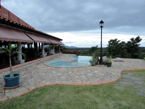 Terreno Sector Playas / Casa de Campo / Hacienda: Cerca de Coronado!