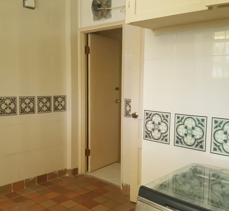 Clayton – Area Revertida: Acceso Restringido, Casa de 4 Recamaras, Cerca Ciudad del Saber