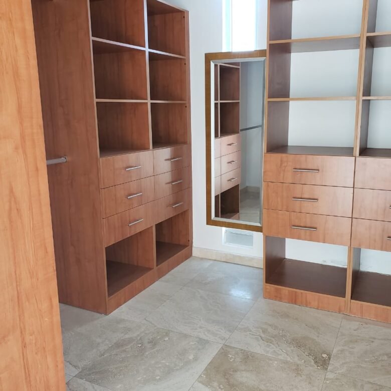Aquamare – Punta Pacifica Frente Mar: 356 m², 3 Habitaciones + Cbe