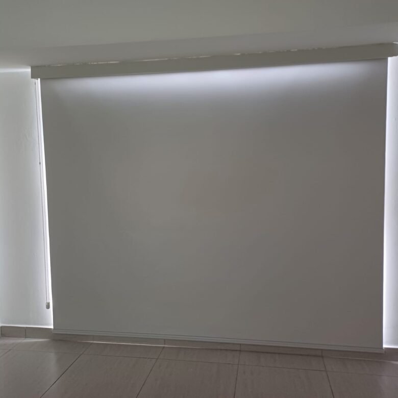 San Francisco, Coco del Mar – Le Mare: Vista al Mar, Apartamento de 139 m², 2 Recamaras + 2 parking