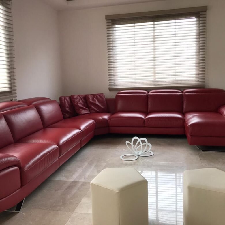 Clayton, Exclusivo, Senderos Camino de Cruces: Casa de 4 Recamaras, 845.74 m² Terreno