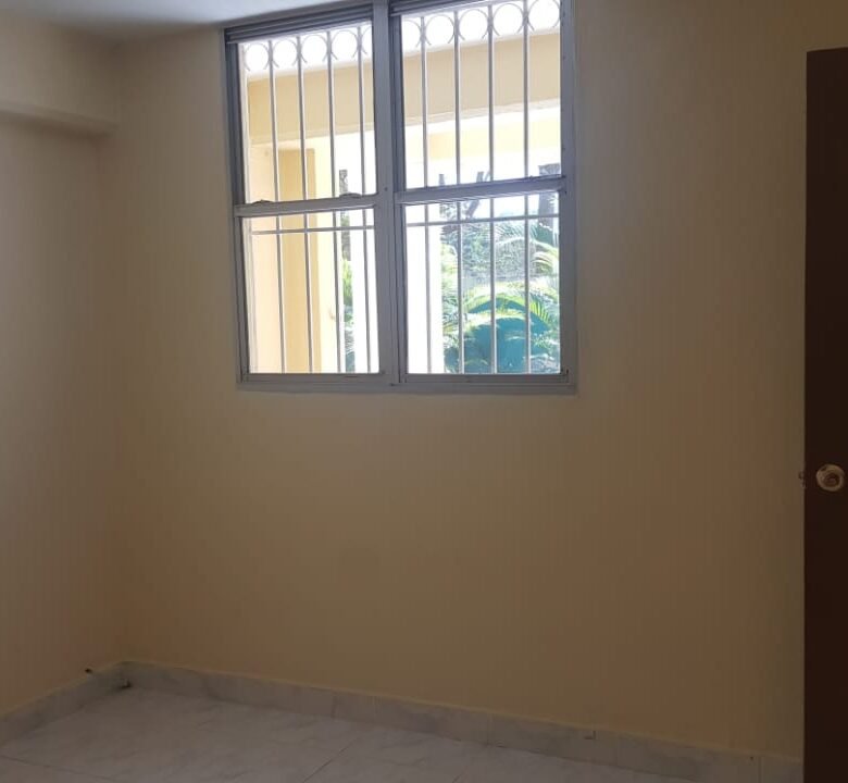 Clayton – Area Revertida: Acceso Restringido, Casa de 4 Recamaras, Cerca Ciudad del Saber