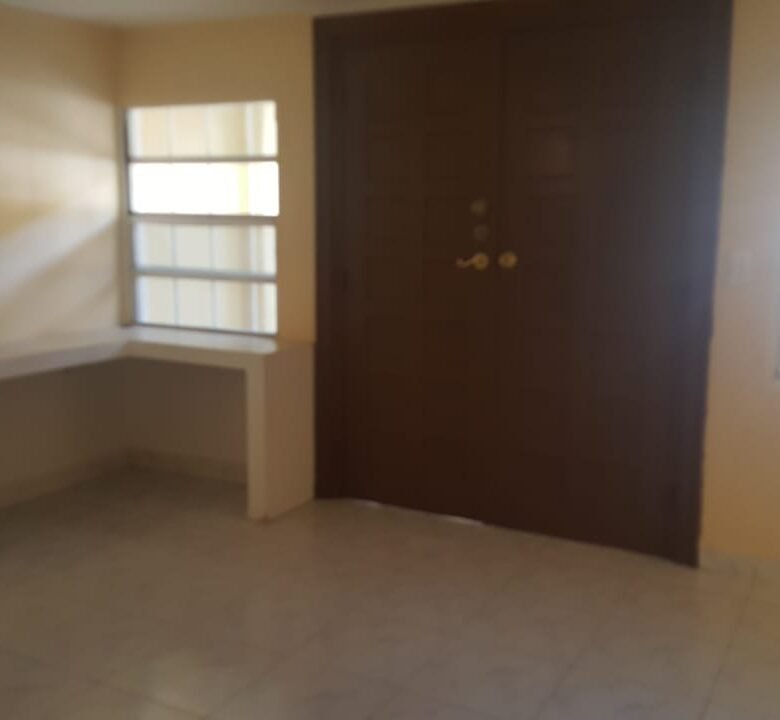 Clayton – Area Revertida: Acceso Restringido, Casa de 4 Recamaras, Cerca Ciudad del Saber