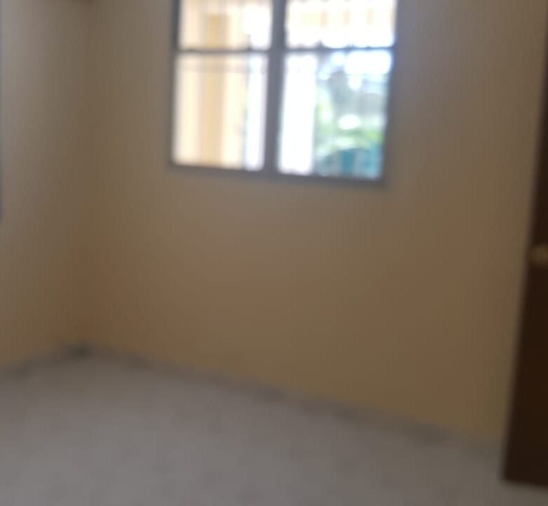 Clayton – Area Revertida: Acceso Restringido, Casa de 4 Recamaras, Cerca Ciudad del Saber