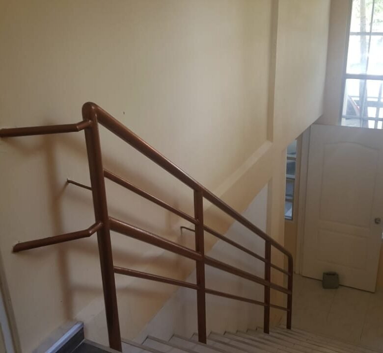 Clayton – Area Revertida: Acceso Restringido, Casa de 4 Recamaras, Cerca Ciudad del Saber