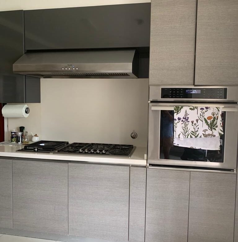 Clayton, Exclusivo, Senderos Camino de Cruces: Casa de 4 Recamaras, 845.74 m² Terreno