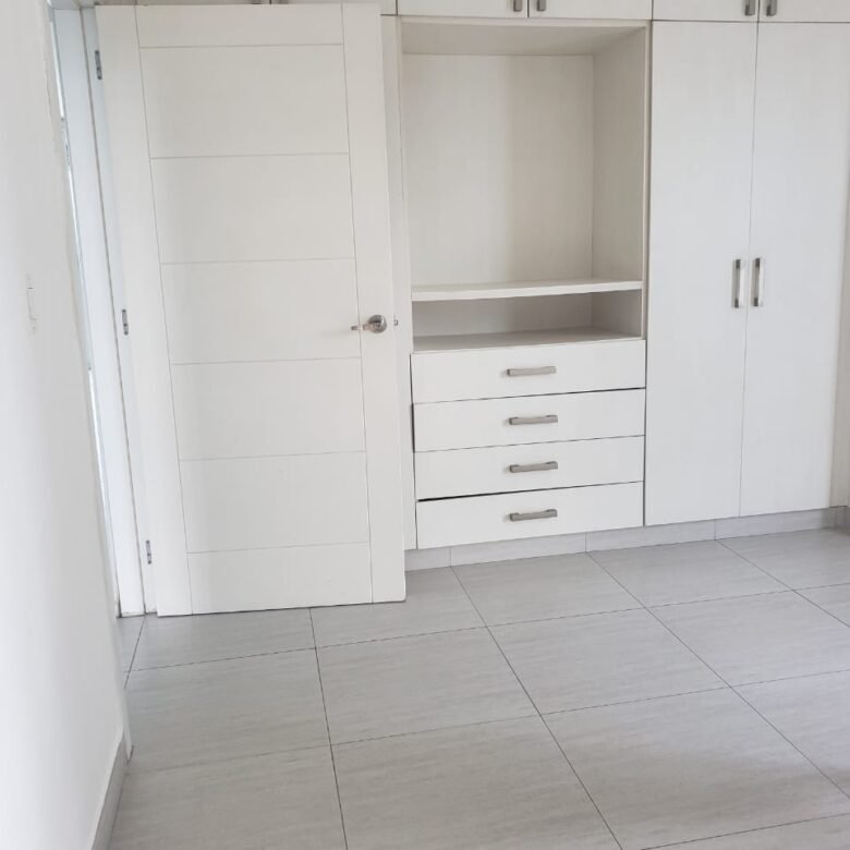 San Francisco, Coco del Mar – Le Mare: Vista al Mar, Apartamento de 139 m², 2 Recamaras + 2 parking
