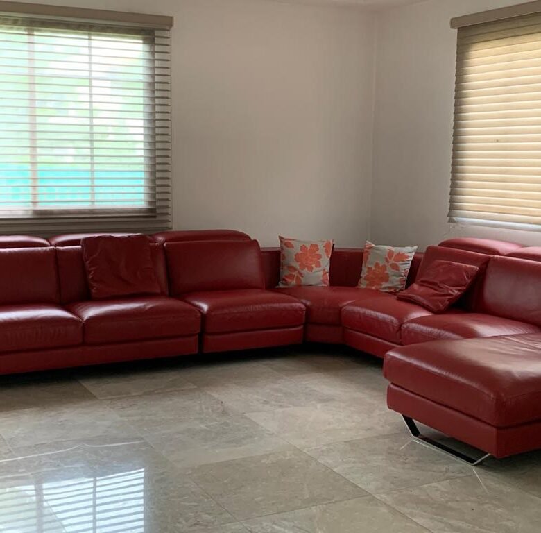 Clayton, Exclusivo, Senderos Camino de Cruces: Casa de 4 Recamaras, 845.74 m² Terreno