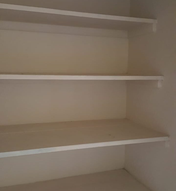 Clayton – Area Revertida: Acceso Restringido, Casa de 4 Recamaras, Cerca Ciudad del Saber
