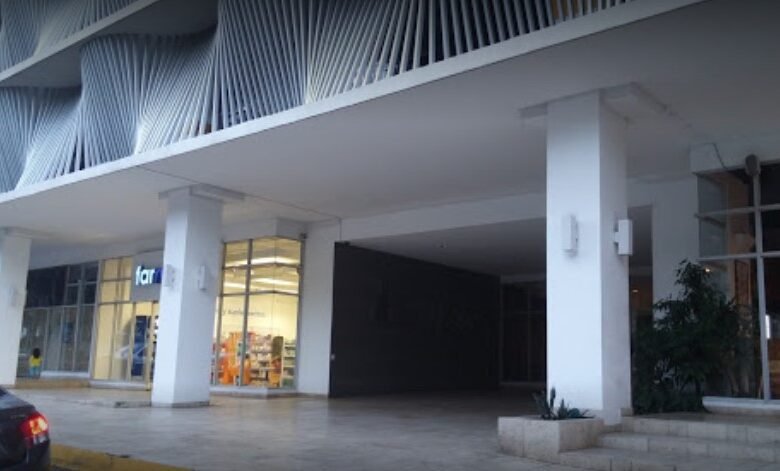 San Francisco, Coco del Mar – Le Mare: Vista al Mar, Apartamento de 139 m², 2 Recamaras + 2 parking
