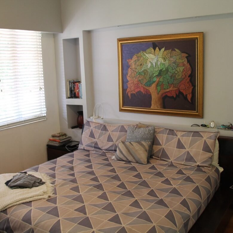 Area Revertida: Amplia y Cómoda Casa con Linea Blanca Completa, 3 Niveles