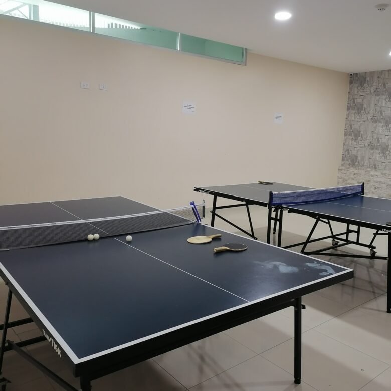 Bella Vista, El Cangrejo: Astoria, Apartamento de 198m2