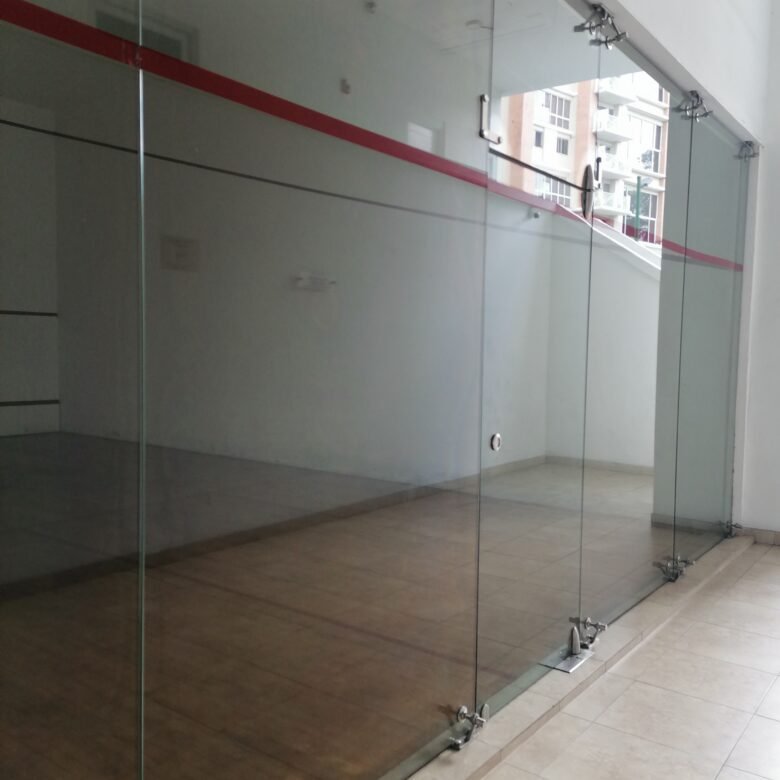 Bella Vista, El Cangrejo: Astoria, Apartamento de 198m2