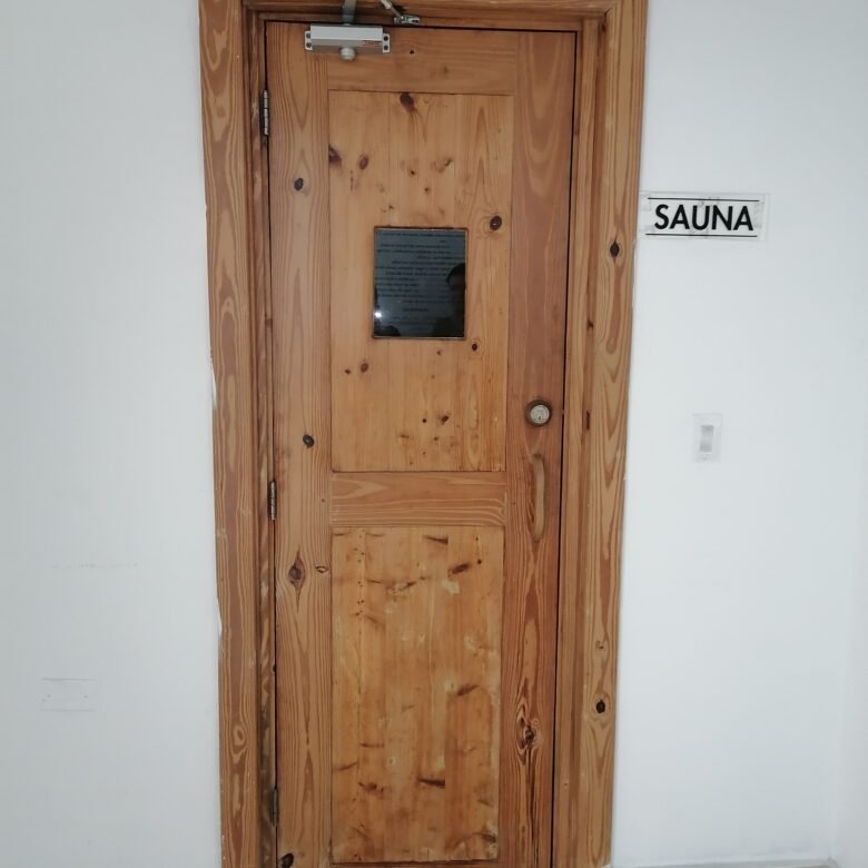 Bella Vista, El Cangrejo: Astoria, Apartamento de 198m2