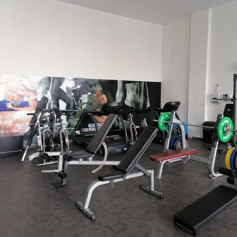 Bella Vista, El Cangrejo: Astoria, Apartamento de 198m2