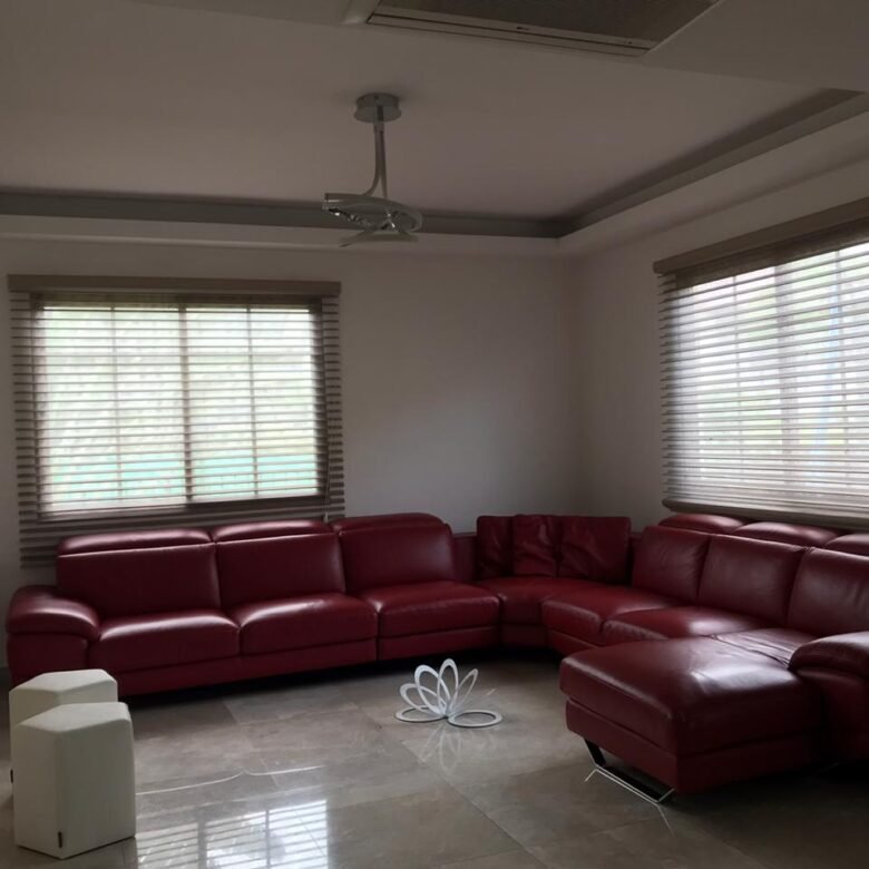 Clayton, Exclusivo, Senderos Camino de Cruces: Casa de 4 Recamaras, 845.74 m² Terreno