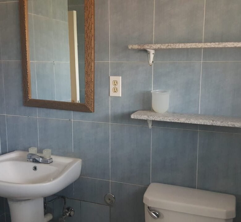 Clayton – Area Revertida: Acceso Restringido, Casa de 4 Recamaras, Cerca Ciudad del Saber