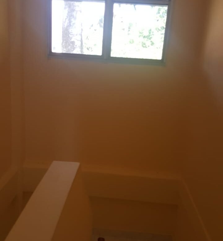Clayton – Area Revertida: Acceso Restringido, Casa de 4 Recamaras, Cerca Ciudad del Saber