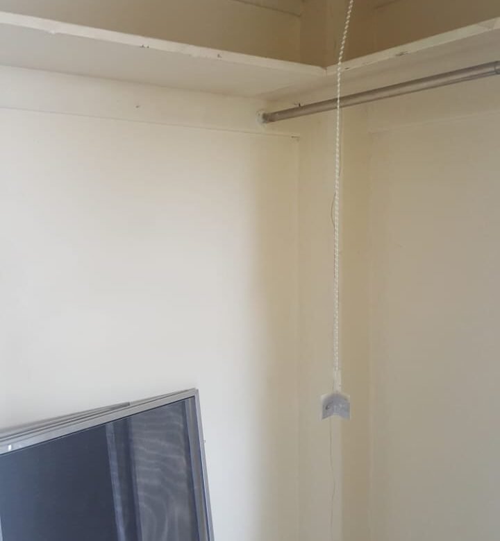 Clayton – Area Revertida: Acceso Restringido, Casa de 4 Recamaras, Cerca Ciudad del Saber