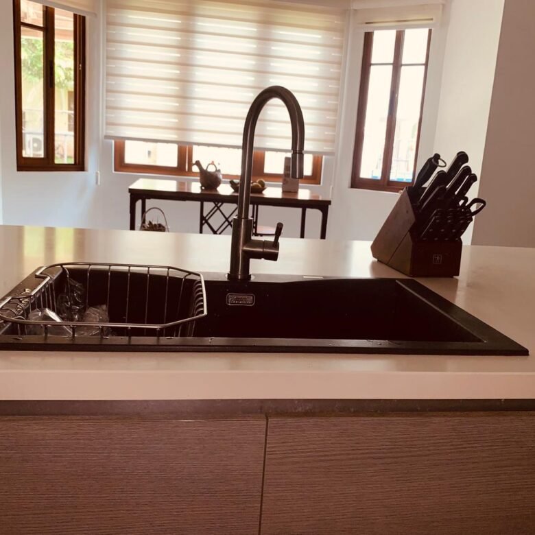 Clayton, Exclusivo, Senderos Camino de Cruces: Casa de 4 Recamaras, 845.74 m² Terreno