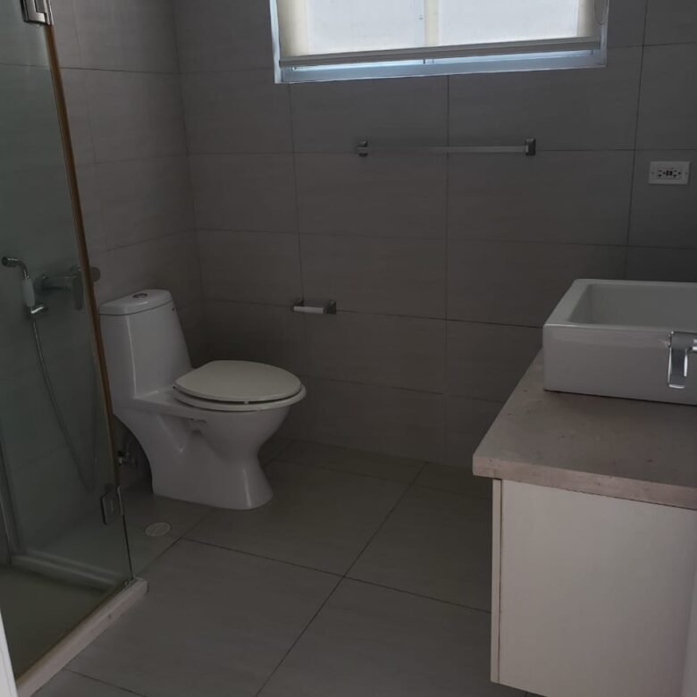 San Francisco, Coco del Mar – Le Mare: Vista al Mar, Apartamento de 139 m², 2 Recamaras + 2 parking