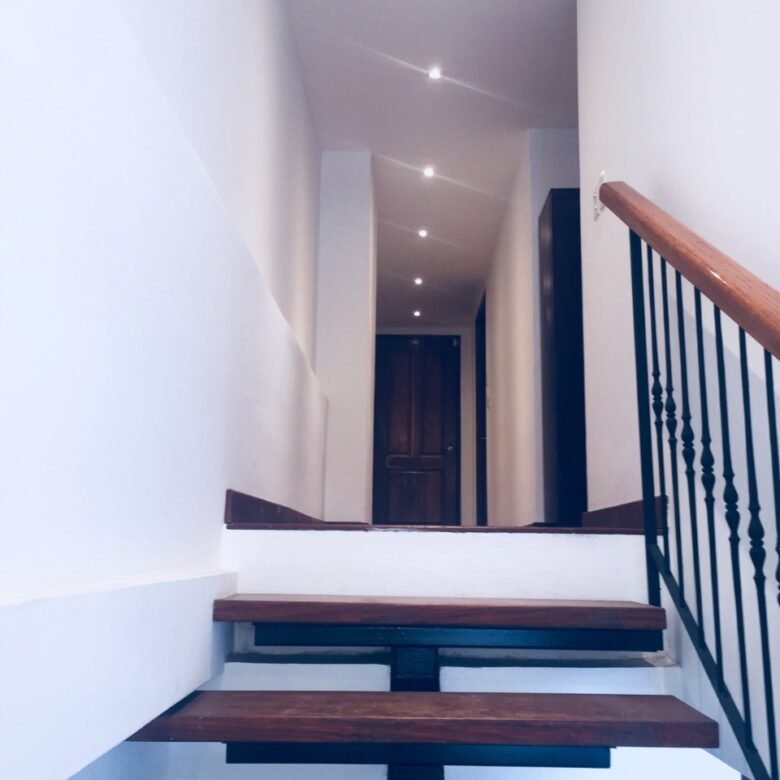 Casco Viejo: 189 m², Apartamento con Vista Al Mar, Terraza Rooftop, 2 Parking