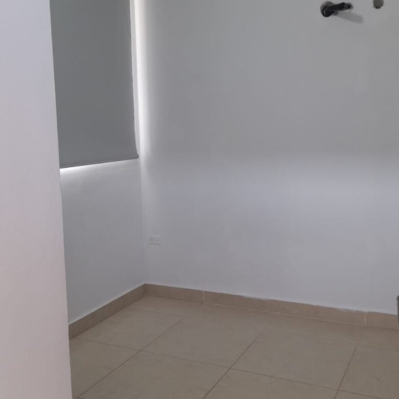 Playa Coronado: Apartamento de 2 Recámaras, Area Social y Garita de Seguridad