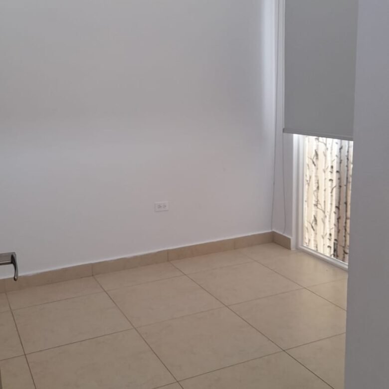 Playa Coronado: Apartamento de 2 Recámaras, Area Social y Garita de Seguridad