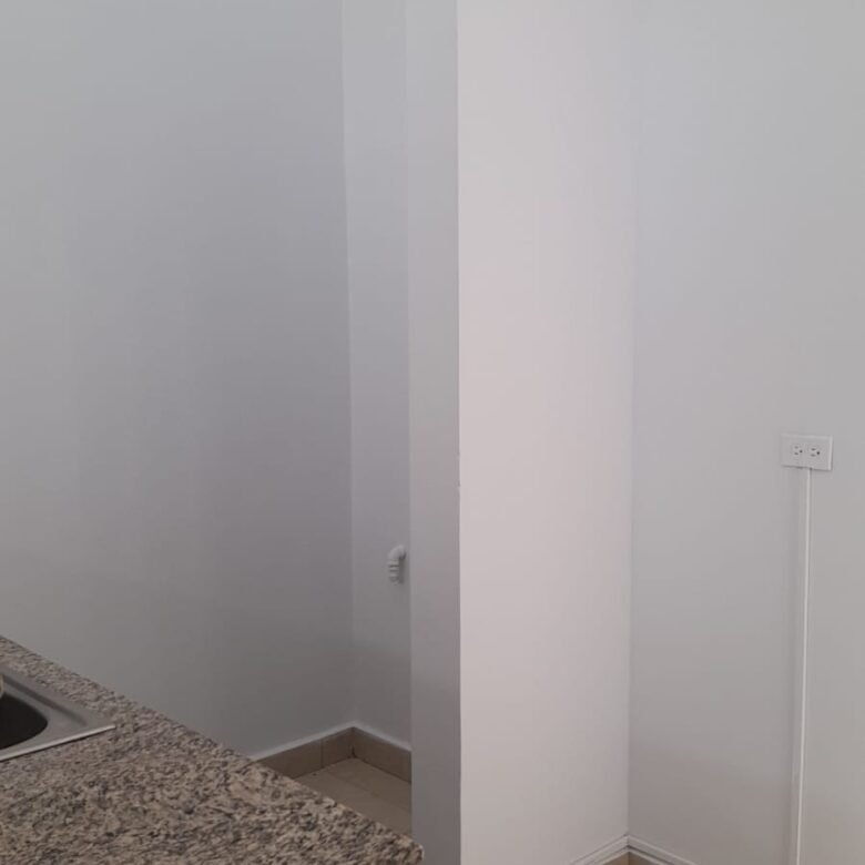 Playa Coronado: Apartamento de 2 Recámaras, Area Social y Garita de Seguridad
